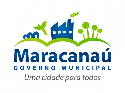 Maracanau-logo1