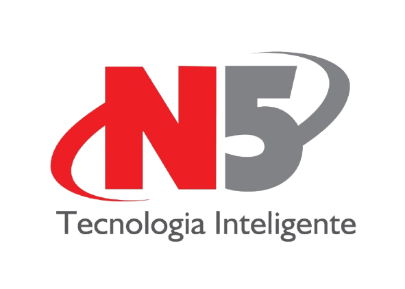 N5 Tecnologias